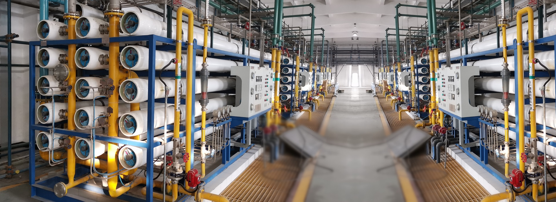 Z6·尊龙凯时「中国区」官方网站