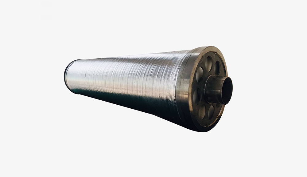 Z6·尊龙凯时「中国区」官方网站