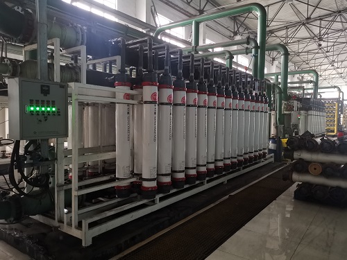 Z6·尊龙凯时「中国区」官方网站