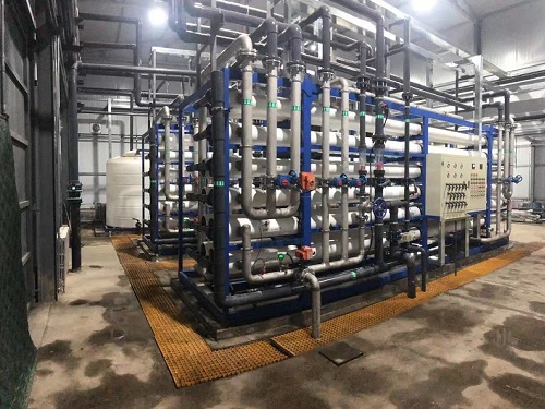 Z6·尊龙凯时「中国区」官方网站