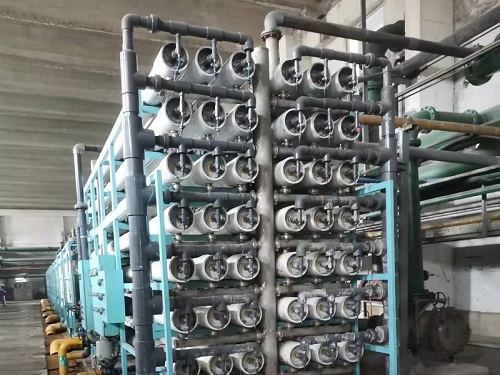 Z6·尊龙凯时「中国区」官方网站