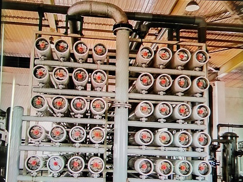 Z6·尊龙凯时「中国区」官方网站