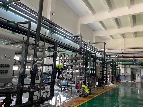 Z6·尊龙凯时「中国区」官方网站