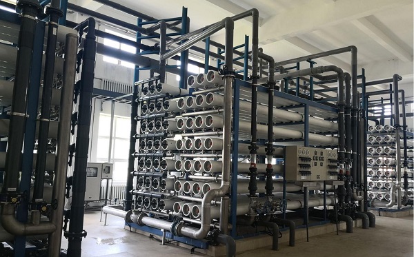 Z6·尊龙凯时「中国区」官方网站